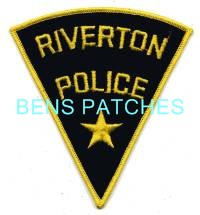 ILLINOIS,RIVERTON POLICE 2_wm